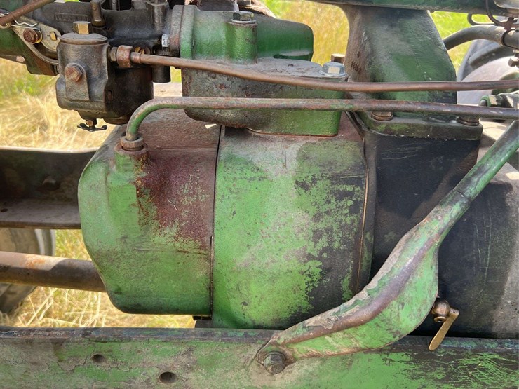 1953-john-deere-g-image-74