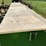 john-deere-fb-image-30