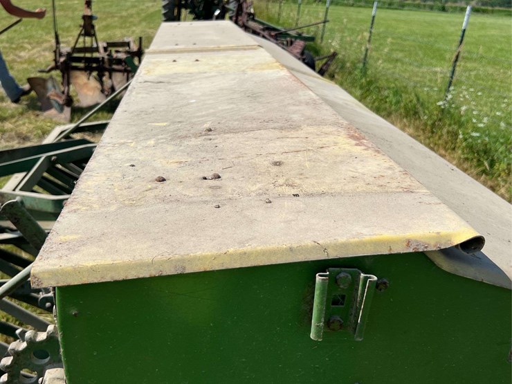 john-deere-fb-image-30