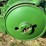 john-deere-gm-image-57