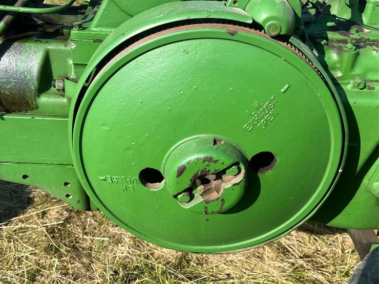 john-deere-gm-image-57