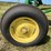 1953-john-deere-g-image-42