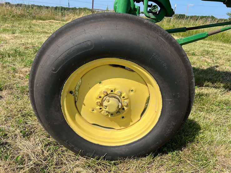 1953-john-deere-g-image-42