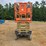 jlg-4045r-image-8
