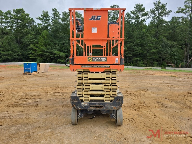 jlg-4045r-image-8