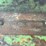 john-deere-gm-image-67