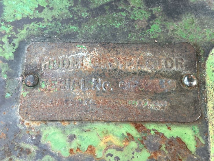 john-deere-gm-image-67