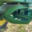 john-deere-g-image-25
