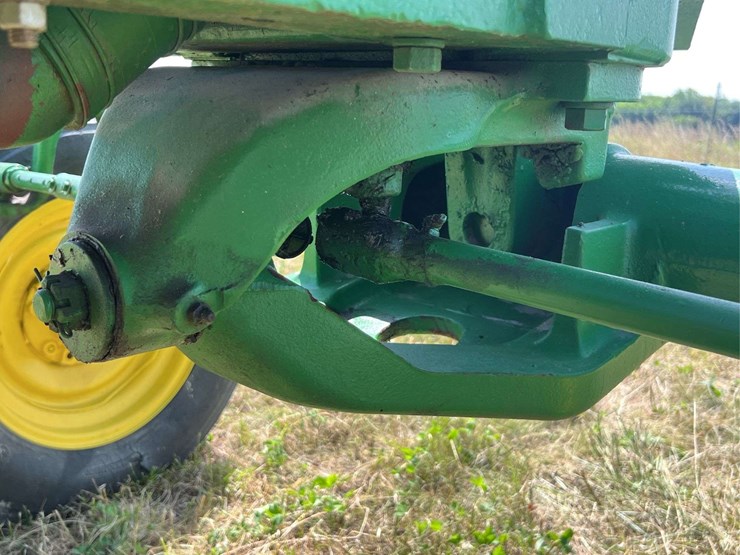 john-deere-g-image-25