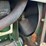 john-deere-g-image-24