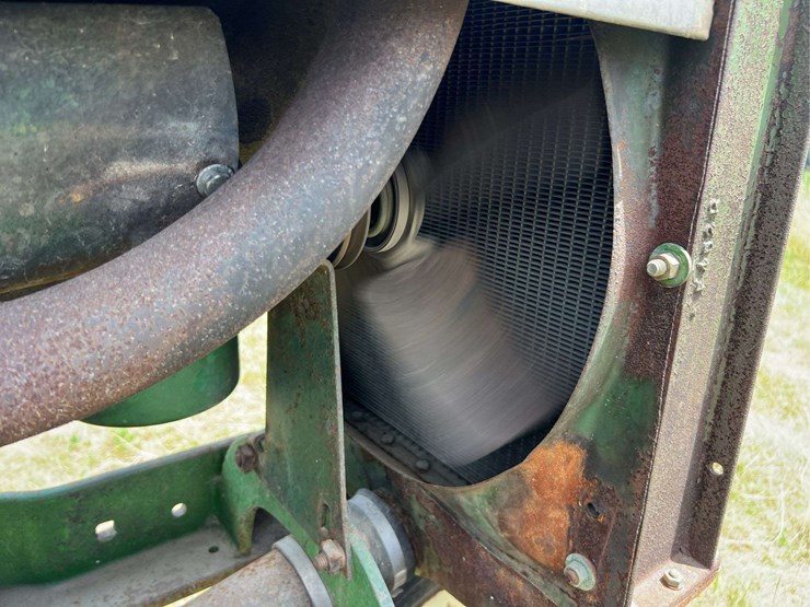 john-deere-g-image-24