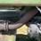 1951-john-deere-g-image-27