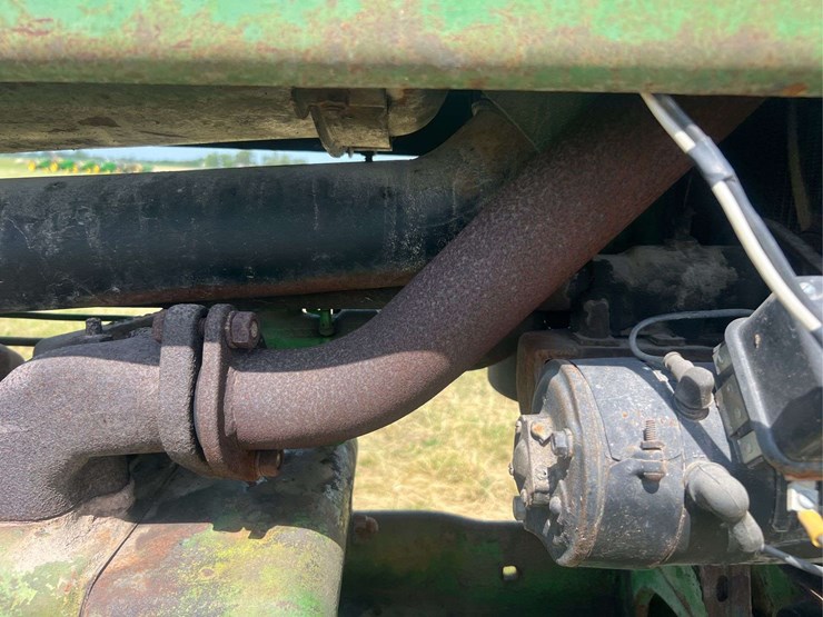 1951-john-deere-g-image-27