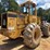 caterpillar-it28b-image-3