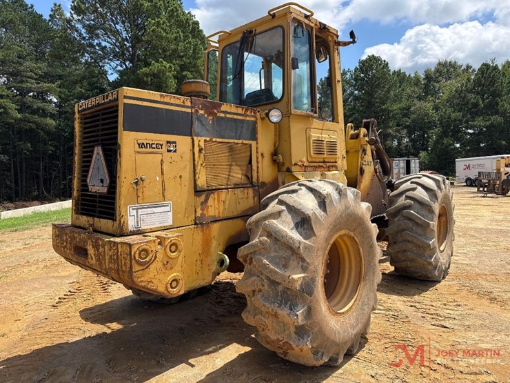 caterpillar-it28b-image-3