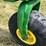 john-deere-g-image-20