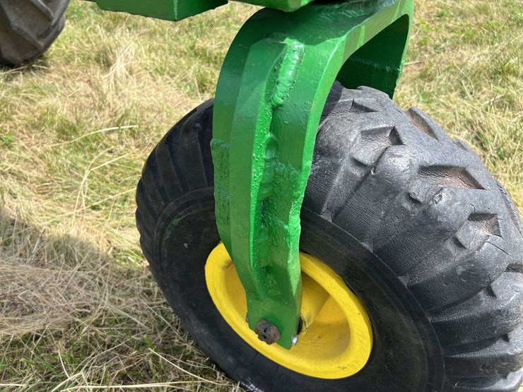john-deere-g-image-20