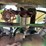 john-deere-d-image-79