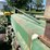 1953-john-deere-50-image-12