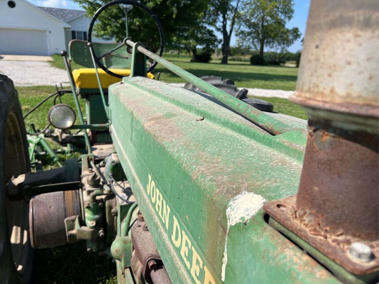 1953-john-deere-50-image-12