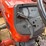 kubota-l5450dt-image-21
