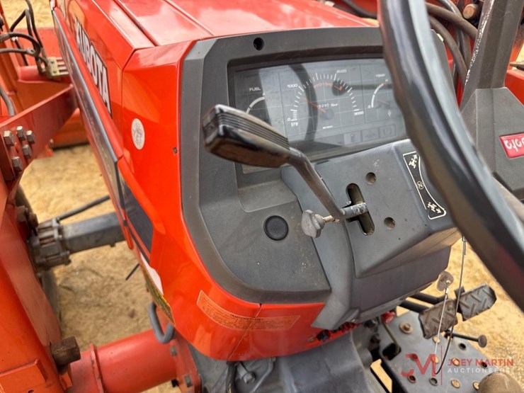 kubota-l5450dt-image-21