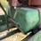 1954-john-deere-70-image-72