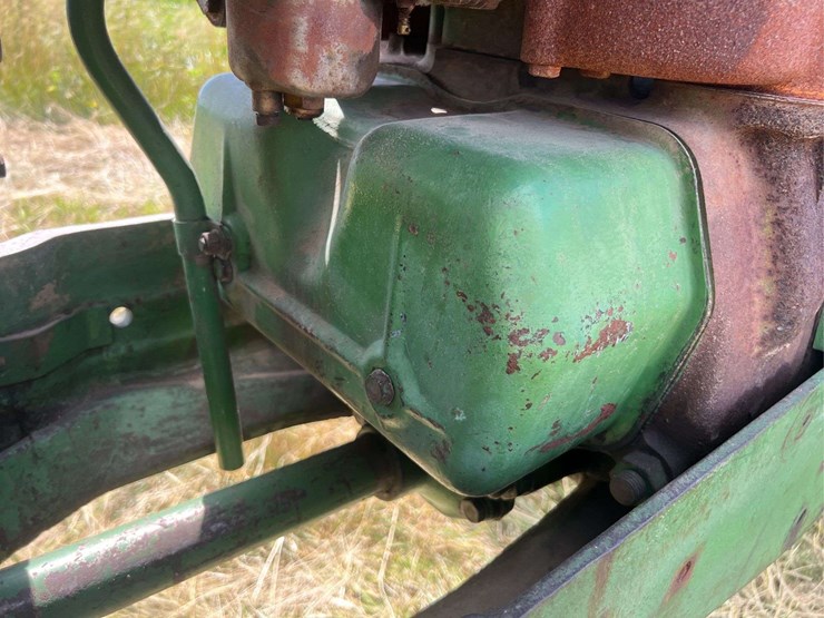 1954-john-deere-70-image-72