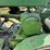1952-john-deere-g-image-77