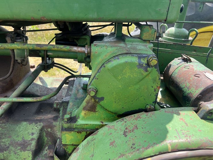 1952-john-deere-g-image-77