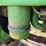 john-deere-gm-image-61