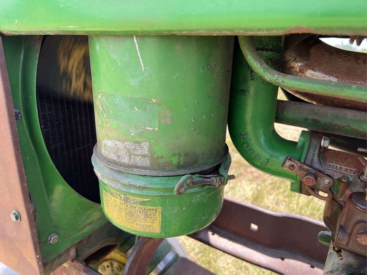 john-deere-gm-image-61