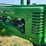 john-deere-aw-image-10