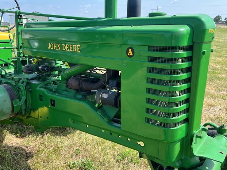 john-deere-aw-image-10