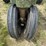 john-deere-g-image-17