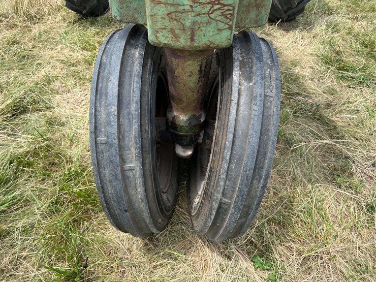 john-deere-g-image-17