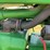 john-deere-g-image-40