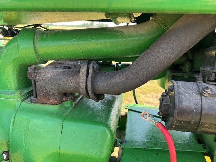 john-deere-g-image-40