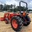 kubota-mx5100f-image-4