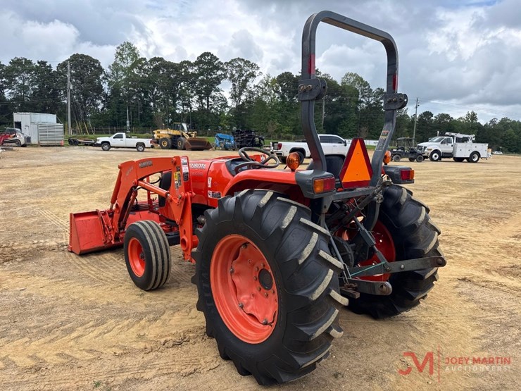 kubota-mx5100f-image-4