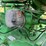 john-deere-g-image-44