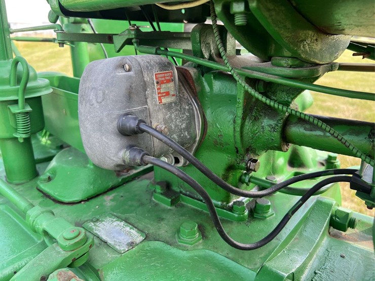 john-deere-g-image-44