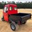 cushman-turf-truckster-image-3