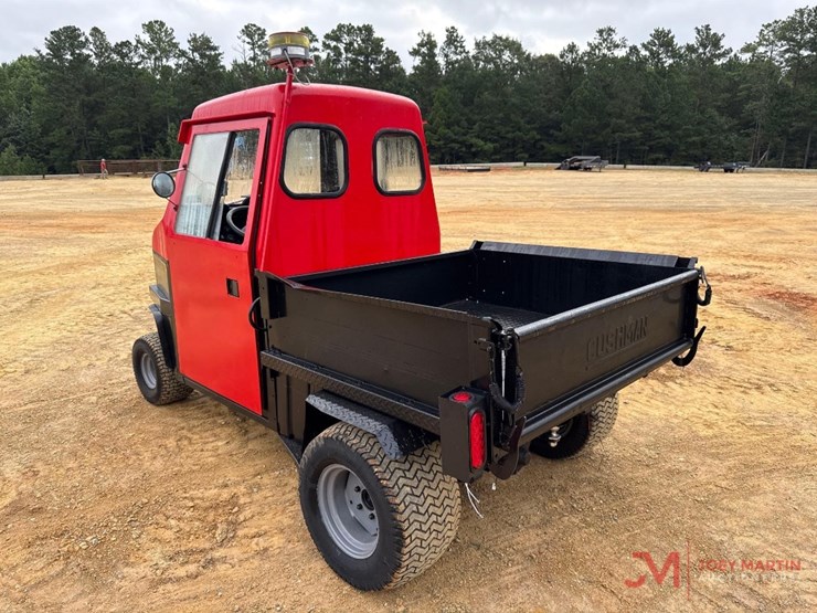 cushman-turf-truckster-image-3