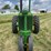 john-deere-g-image-8