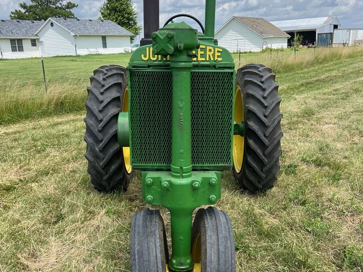 john-deere-g-image-8