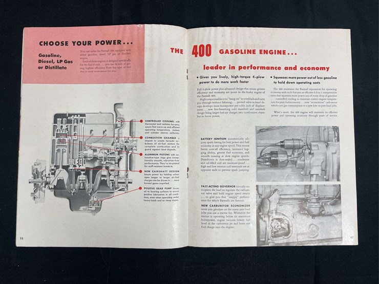 case-ih-400-image-5