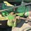 1950-john-deere-gn-image-75