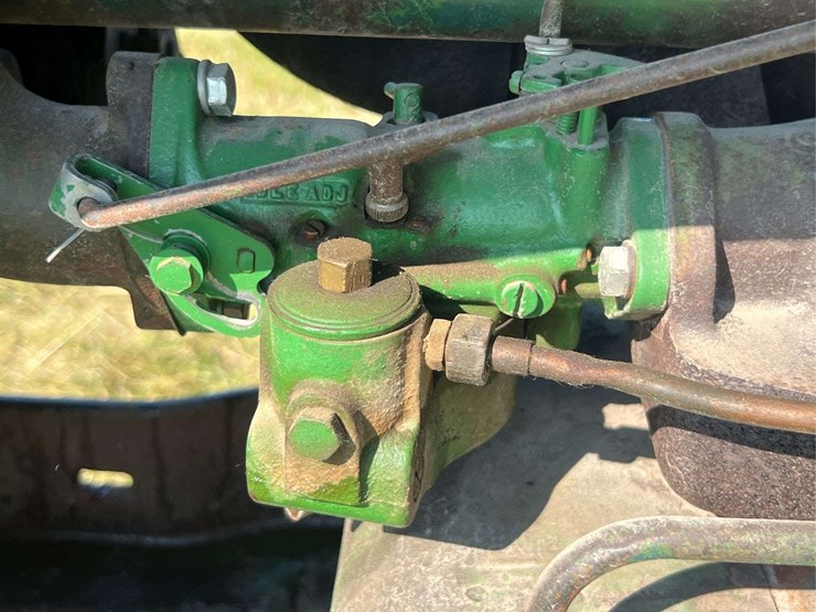 1950-john-deere-gn-image-75