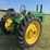 1953-john-deere-gn-image-5